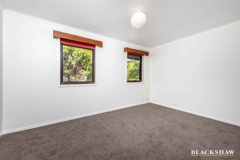 16 Casson Street Richardson 16 Casson Street Richardson