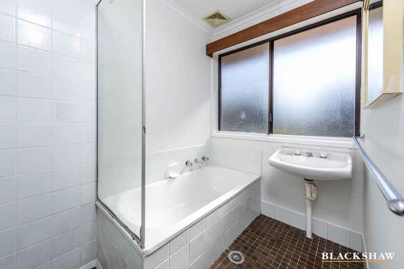 16 Casson Street Richardson 16 Casson Street Richardson