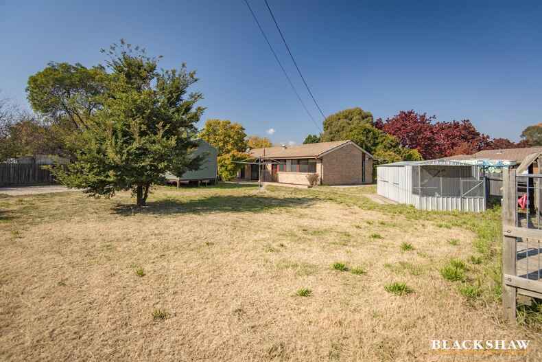 16 Casson Street Richardson 16 Casson Street Richardson