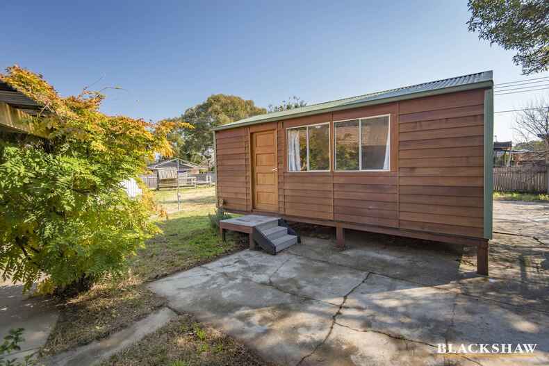 16 Casson Street Richardson 16 Casson Street Richardson