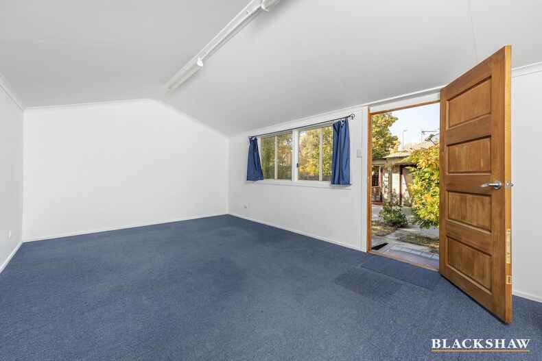 16 Casson Street Richardson 16 Casson Street Richardson