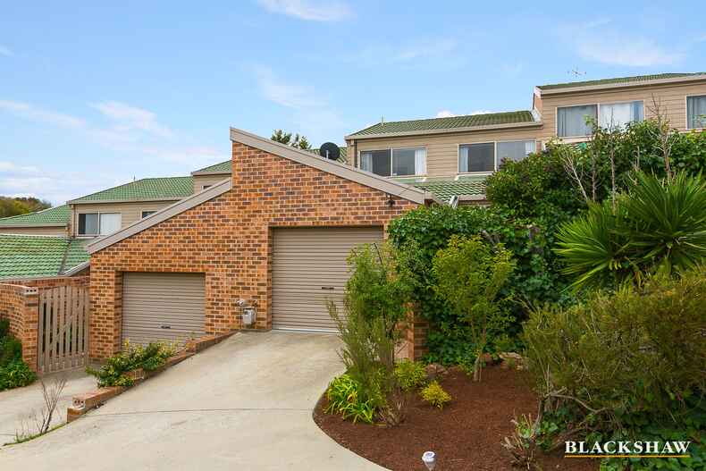 4/122 Tharwa Road Queanbeyan