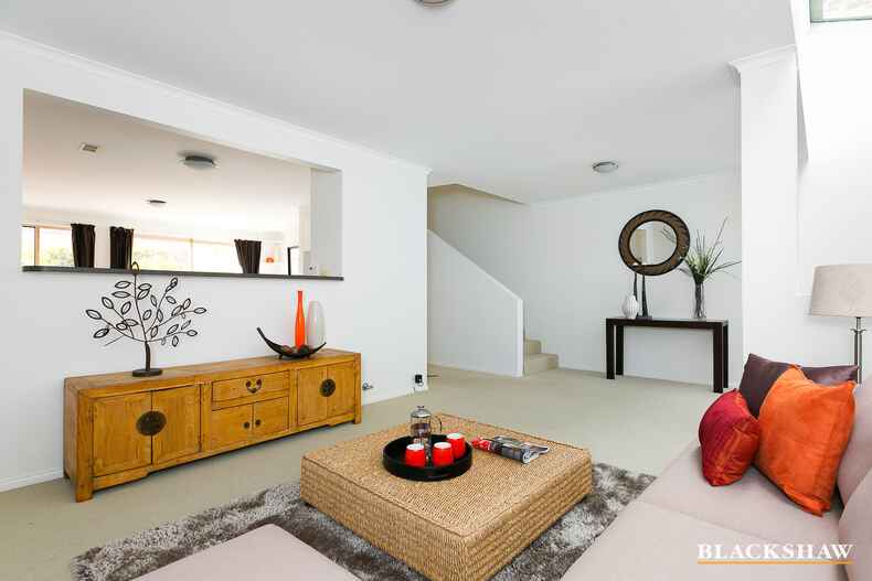 4/122 Tharwa Road Queanbeyan 4/122 Tharwa Road Queanbeyan