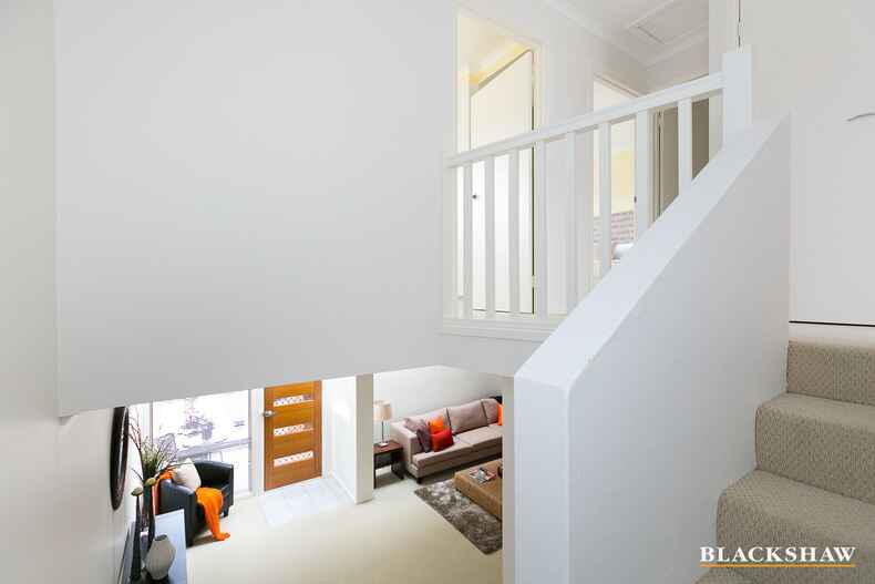 4/122 Tharwa Road Queanbeyan 4/122 Tharwa Road Queanbeyan