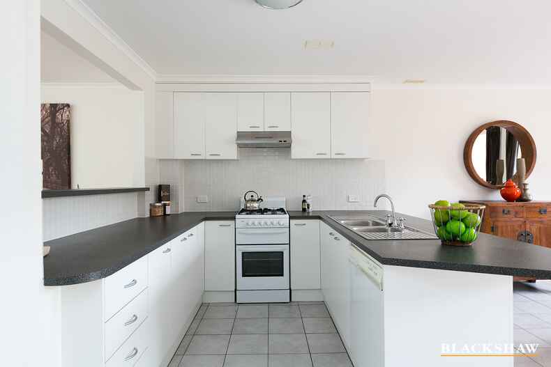 4/122 Tharwa Road Queanbeyan 4/122 Tharwa Road Queanbeyan