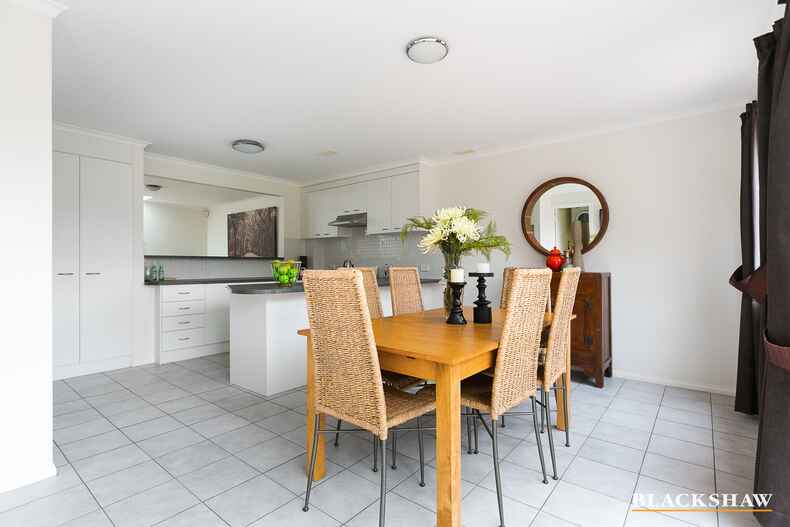 4/122 Tharwa Road Queanbeyan 4/122 Tharwa Road Queanbeyan