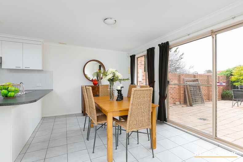 4/122 Tharwa Road Queanbeyan 4/122 Tharwa Road Queanbeyan