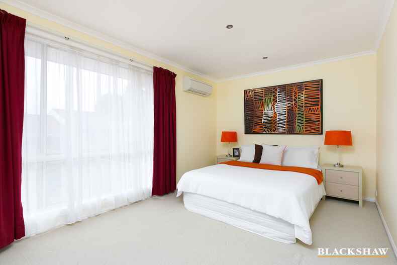 4/122 Tharwa Road Queanbeyan 4/122 Tharwa Road Queanbeyan