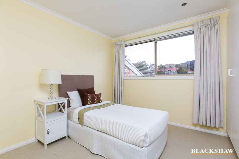 4/122 Tharwa Road Queanbeyan 4/122 Tharwa Road Queanbeyan