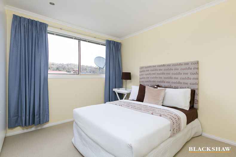 4/122 Tharwa Road Queanbeyan 4/122 Tharwa Road Queanbeyan