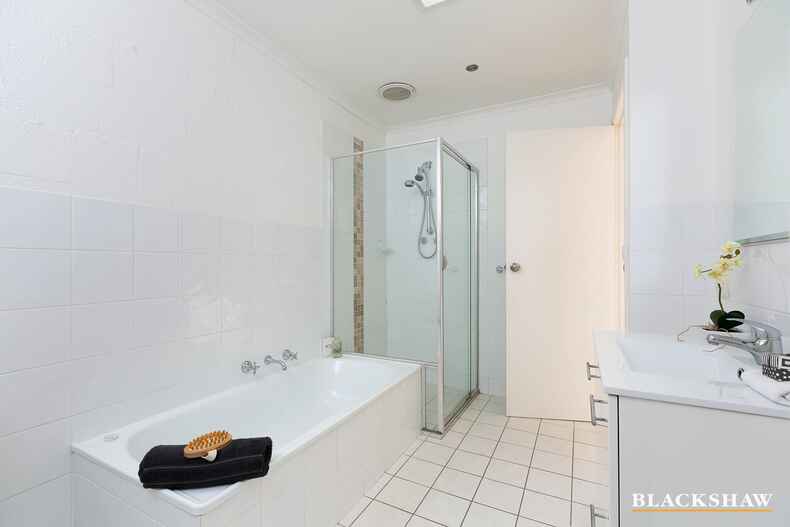 4/122 Tharwa Road Queanbeyan 4/122 Tharwa Road Queanbeyan