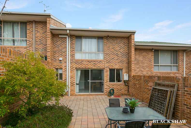 4/122 Tharwa Road Queanbeyan 4/122 Tharwa Road Queanbeyan