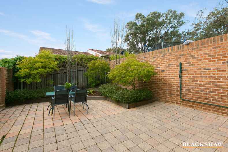 4/122 Tharwa Road Queanbeyan 4/122 Tharwa Road Queanbeyan