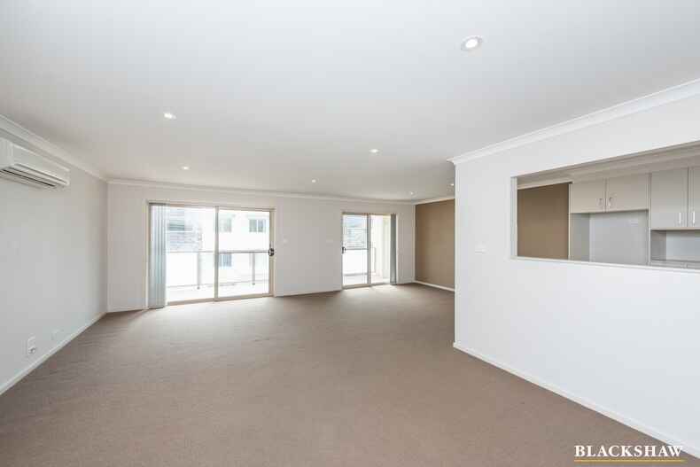 63/31 Thynne Street Bruce 63/31 Thynne Street Bruce