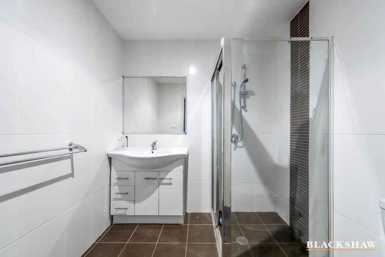 63/31 Thynne Street Bruce 63/31 Thynne Street Bruce