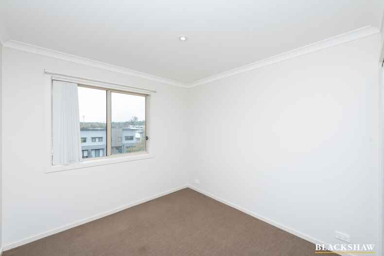 63/31 Thynne Street Bruce 63/31 Thynne Street Bruce