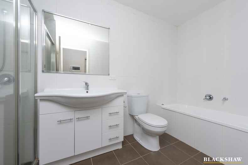 63/31 Thynne Street Bruce 63/31 Thynne Street Bruce