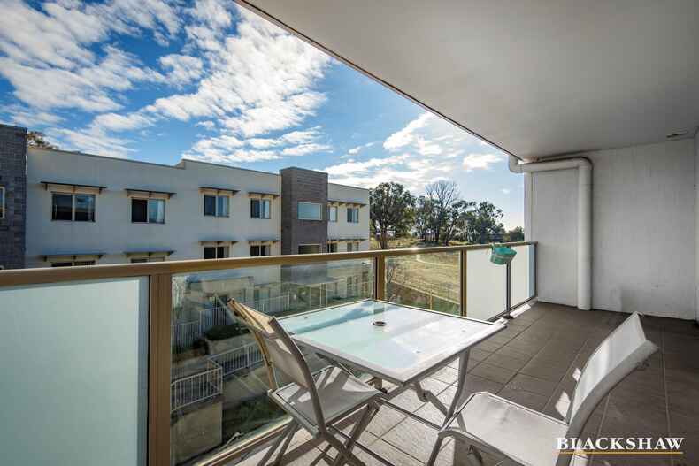 63/31 Thynne Street Bruce 63/31 Thynne Street Bruce