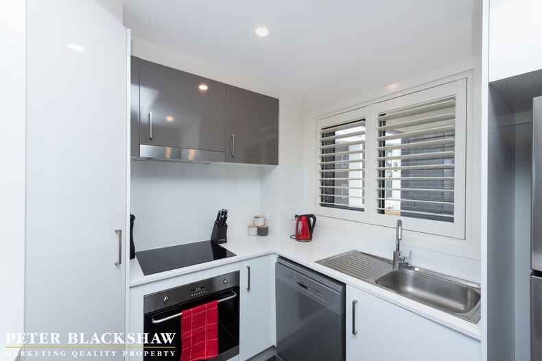 64/3 Nevertire Street Lawson 64/3 Nevertire Street Lawson