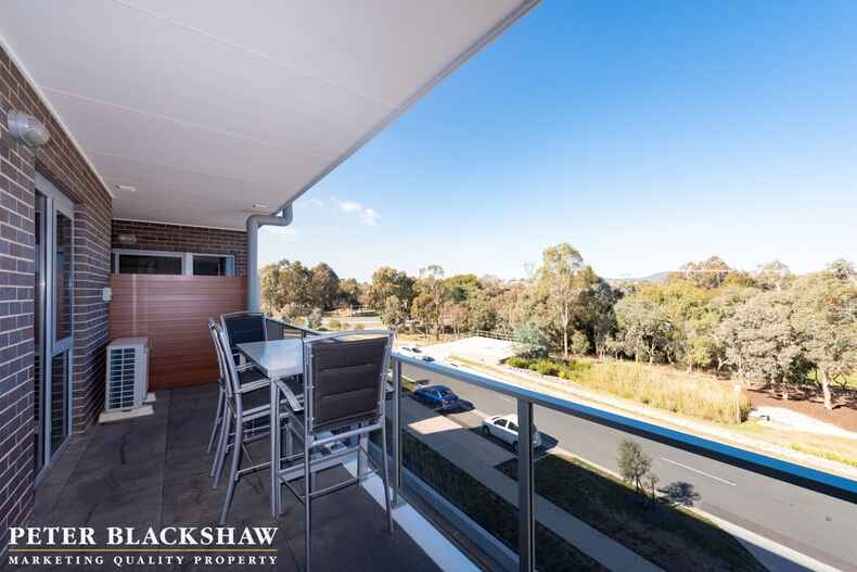 64/3 Nevertire Street Lawson 64/3 Nevertire Street Lawson