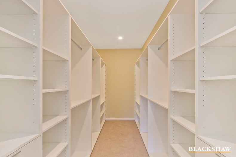 2/215 La Perouse Street Red Hill 2/215 La Perouse Street Red Hill