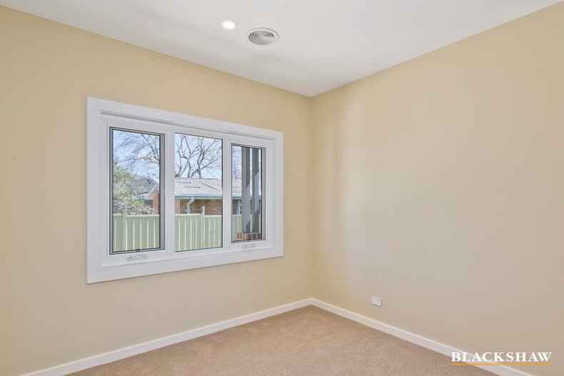 2/215 La Perouse Street Red Hill 2/215 La Perouse Street Red Hill