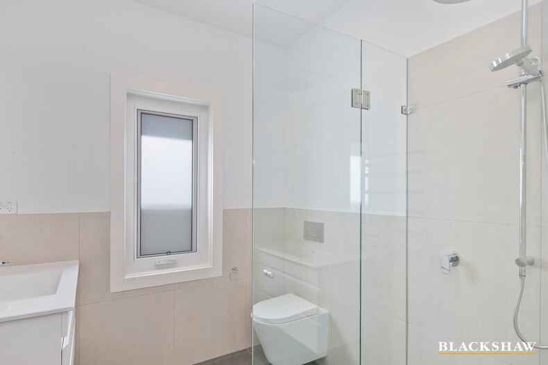 2/215 La Perouse Street Red Hill 2/215 La Perouse Street Red Hill