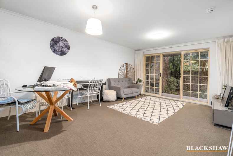111/11 Giles Street Griffith 111/11 Giles Street Griffith