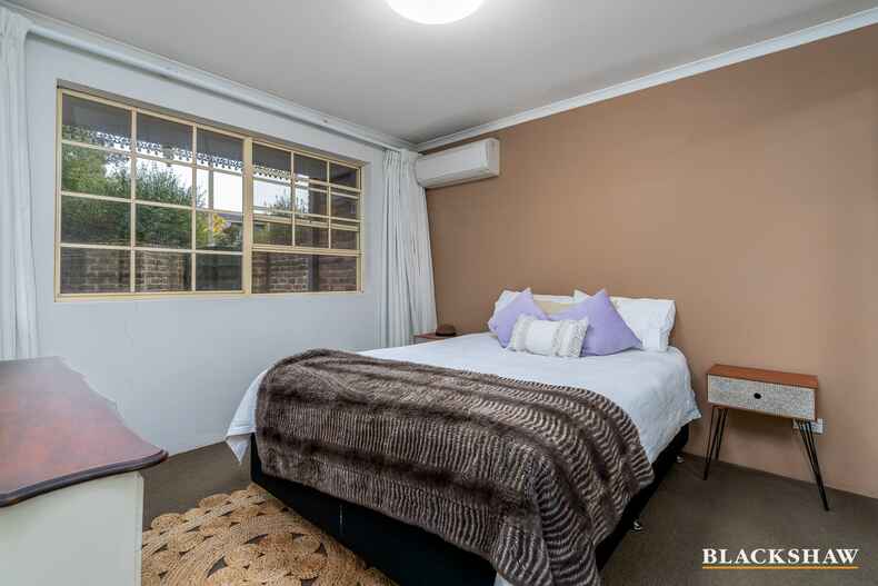 111/11 Giles Street Griffith 111/11 Giles Street Griffith