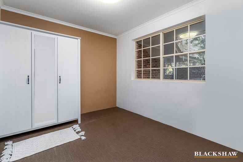 111/11 Giles Street Griffith 111/11 Giles Street Griffith