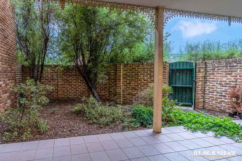 111/11 Giles Street Griffith 111/11 Giles Street Griffith