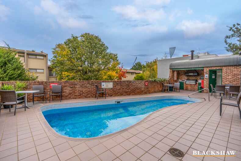 111/11 Giles Street Griffith 111/11 Giles Street Griffith