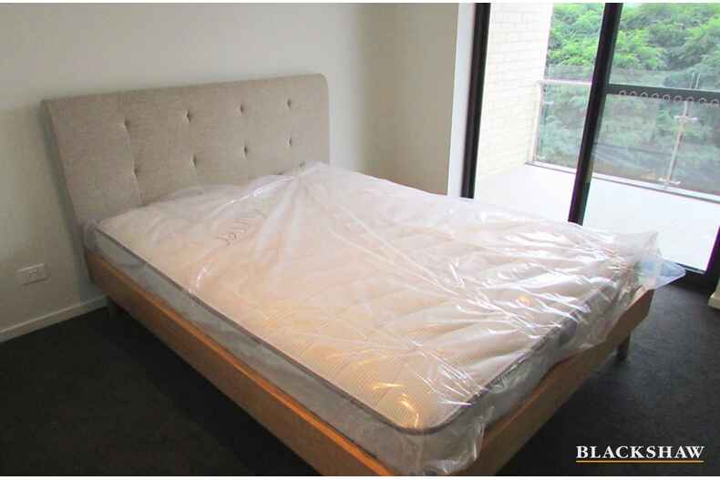 8/27 Moore Street Turner