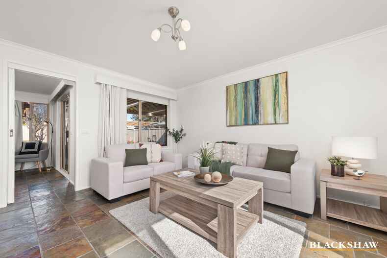 21 Slight Place Holt 21 Slight Place Holt