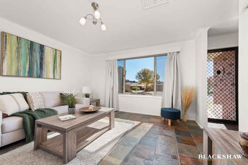 21 Slight Place Holt 21 Slight Place Holt