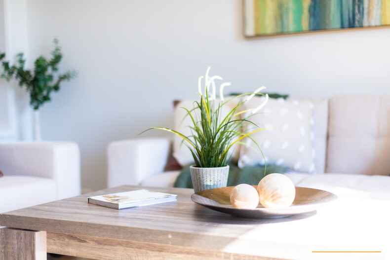 21 Slight Place Holt 21 Slight Place Holt