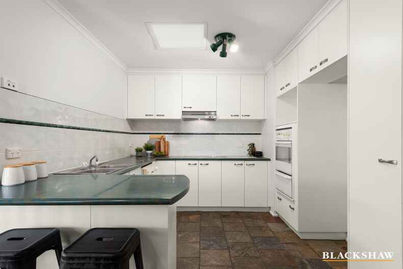 21 Slight Place Holt 21 Slight Place Holt