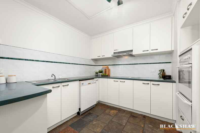 21 Slight Place Holt 21 Slight Place Holt