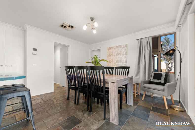 21 Slight Place Holt 21 Slight Place Holt