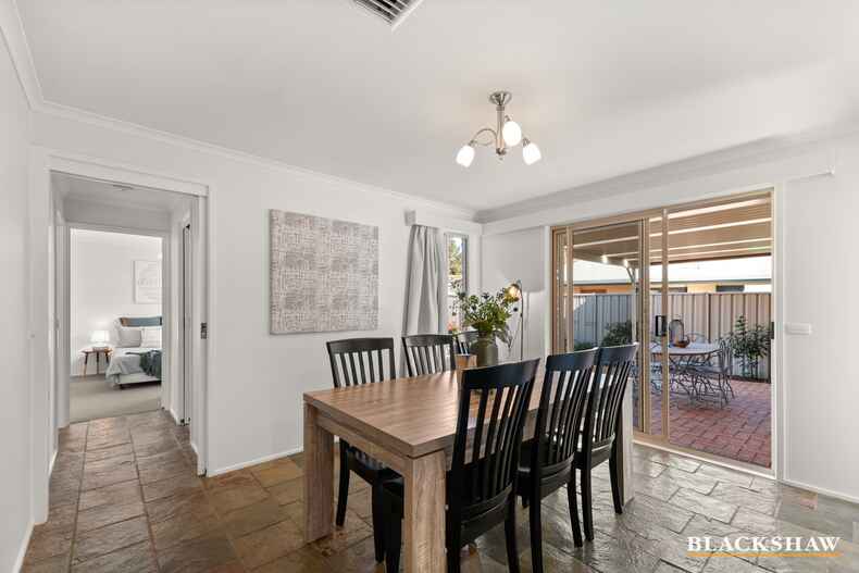 21 Slight Place Holt 21 Slight Place Holt