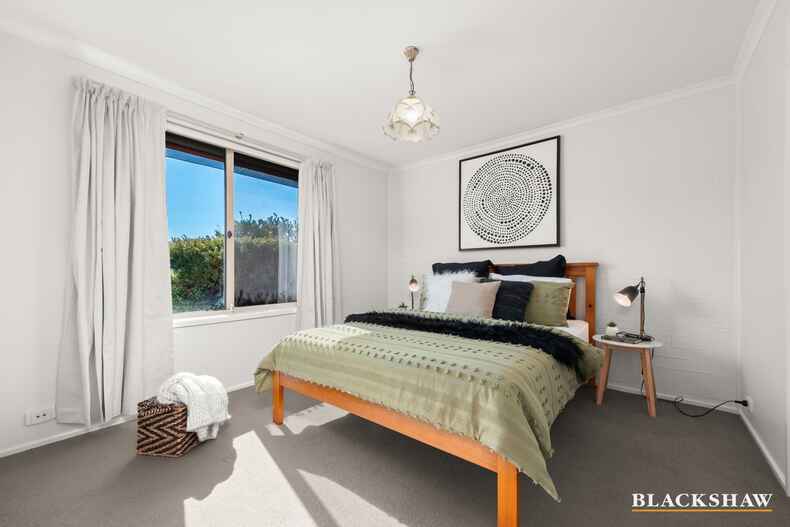 21 Slight Place Holt 21 Slight Place Holt