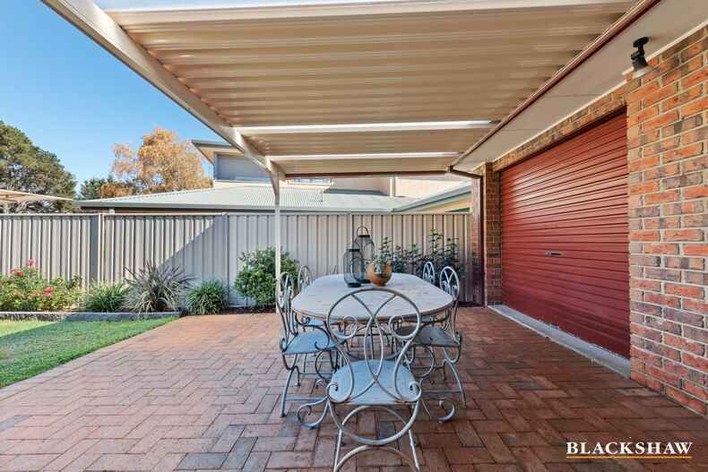 21 Slight Place Holt 21 Slight Place Holt