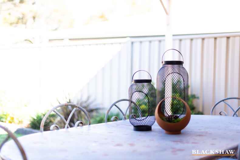 21 Slight Place Holt 21 Slight Place Holt