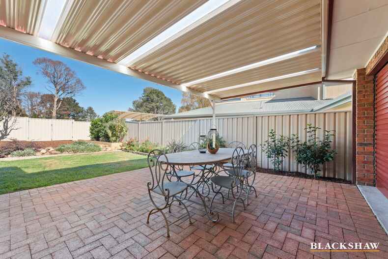 21 Slight Place Holt 21 Slight Place Holt