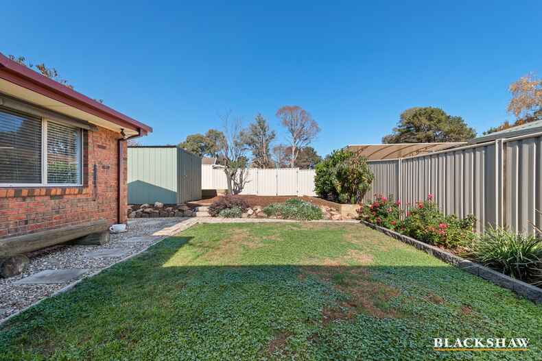 21 Slight Place Holt 21 Slight Place Holt