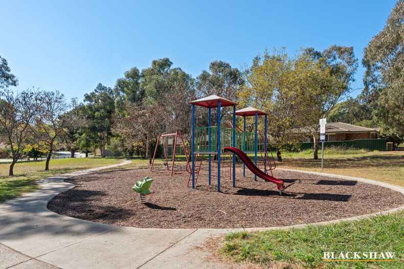 21 Slight Place Holt 21 Slight Place Holt