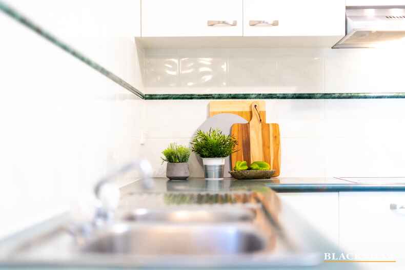 21 Slight Place Holt 21 Slight Place Holt