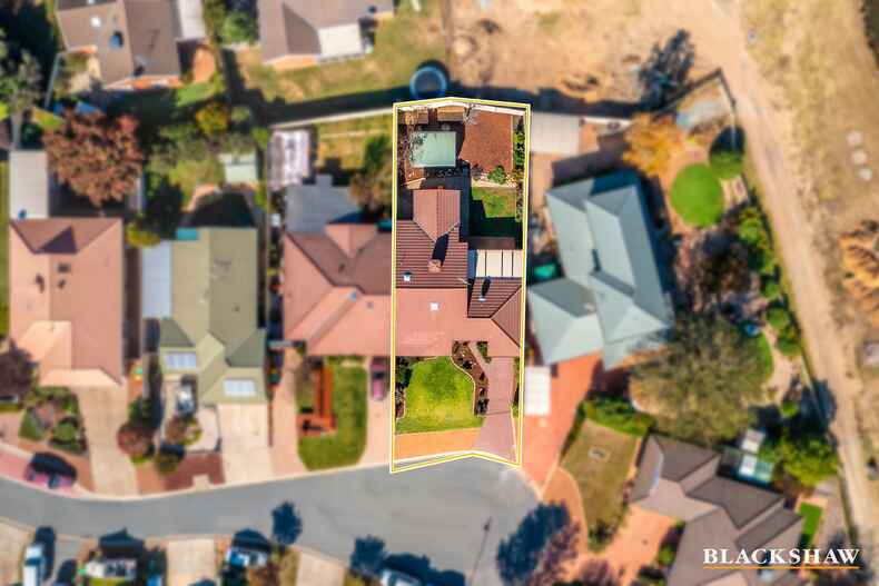 21 Slight Place Holt 21 Slight Place Holt