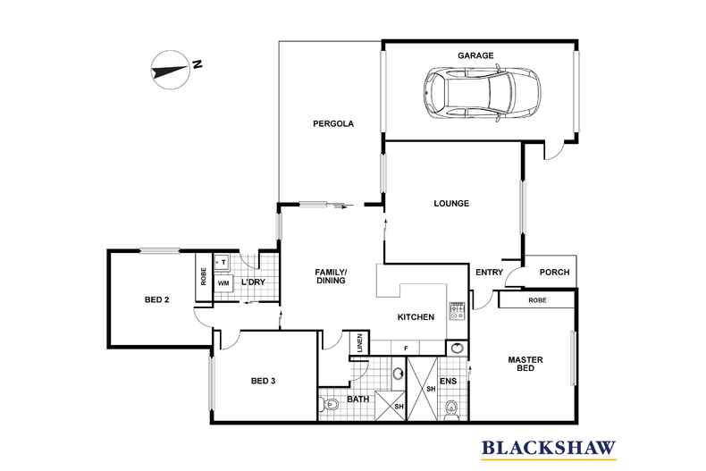 21 Slight Place Holt 21 Slight Place Holt