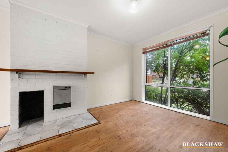 31 Lowrie Street Dickson 31 Lowrie Street Dickson